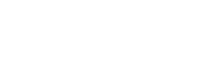 Grj Creative