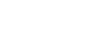 Gürmeze