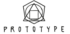 Prototype Logo