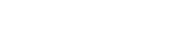 Macrocenter