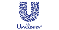 Unilever