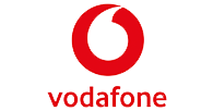 Vodafone