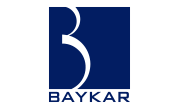 Baykar