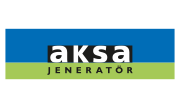 Aksa