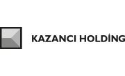 Kazancı Holding