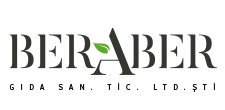 Beraber Gıda Logo