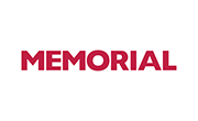 Memorial