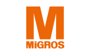 Migros