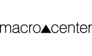 Macrocenter