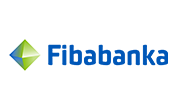 Fibabanka