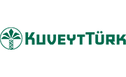 Kuveyt Türk