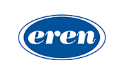 Eren Holding