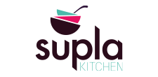 Supla Kitchen Logo